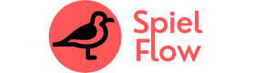 Spielflow Logo