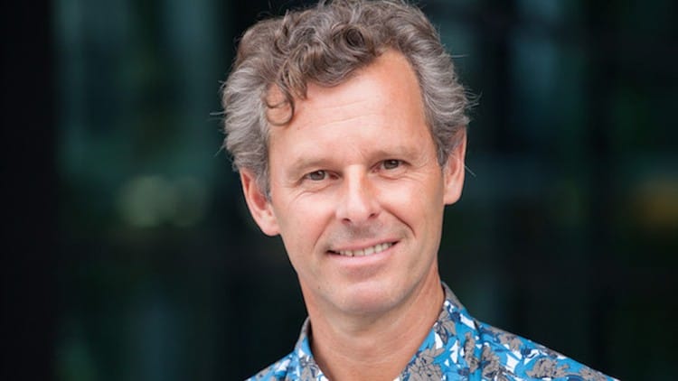 3f215455bc317697c2af141deef5edc5