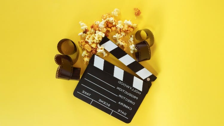 9cca7f403ba919cee854e5b84113e513