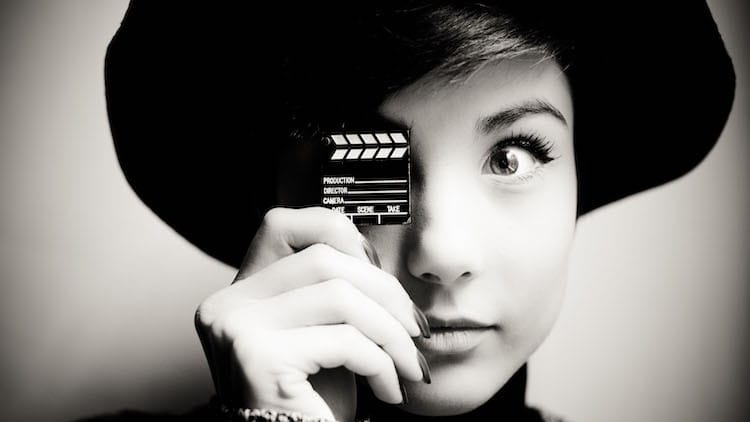 5fdbc339aea7ac1e8e6952522df40e60