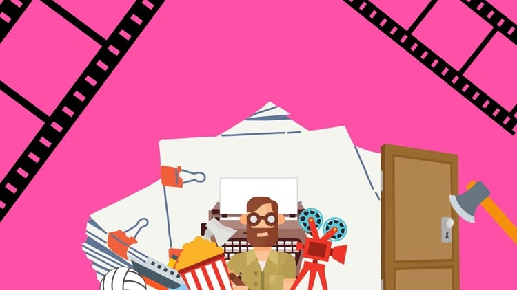 d69ab88e5d56a95524c9d08037e16a16